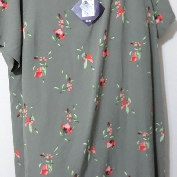 Sold sold - Picture 2 of 5